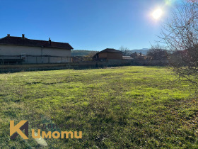 Продажба на имоти в с. Каравелово, област Пловдив - изображение 16 