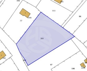 Продажба на имоти в гр. Перущица, област Пловдив — страница 3 - изображение 11 