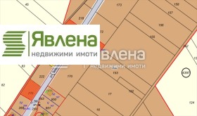 ПАРЦЕЛ, 1 100 m2