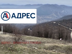 ������� ������ | Imot.bg � ����� ������ 2