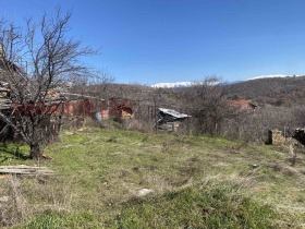 ������� ������ | Imot.bg � ����� ������ 6