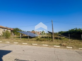 ������� ������ | Imot.bg � ����� ������ 7