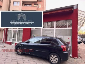 ����� ������� ����������/���������� �����,���� �����, ������ ����