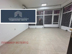 ������� ����������/���������� ����� | Imot.bg � ����� ������ 6