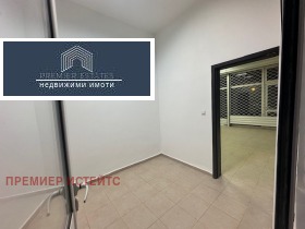 ������� ����������/���������� ����� | Imot.bg � ����� ������ 10