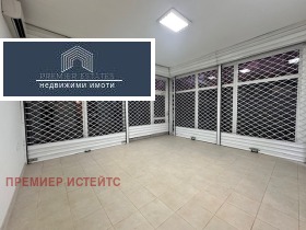 ������� ����������/���������� ����� | Imot.bg � ����� ������ 7