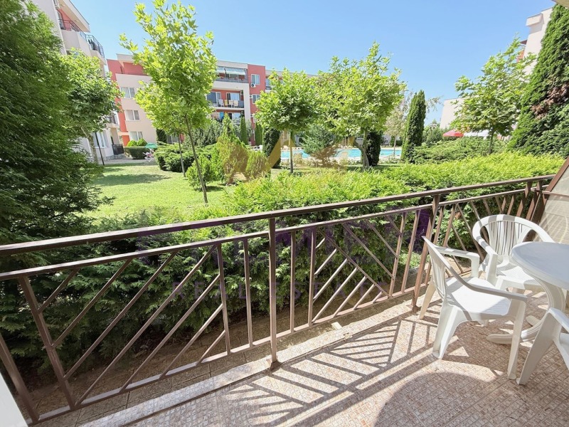 Продава 1-СТАЕН, област Бургас, к.к. Слънчев бряг • 51000 € • 63477788 — Holmes.bg
