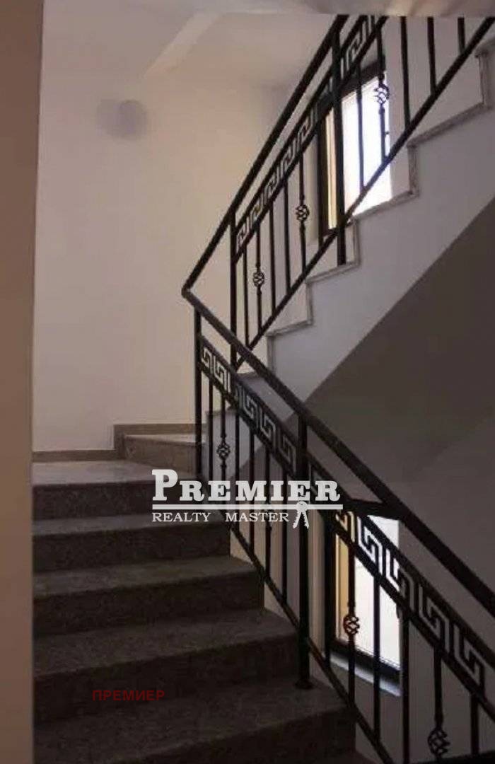 Продава 1-СТАЕН, гр. Свети Влас, област Бургас, снимка 12 - Апартаменти - 52627553