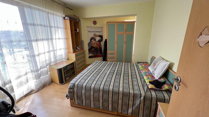 In vendita  1 camera da letto regione Burgas , Tankovo , 71 mq | 12100039 - Immagine [11]