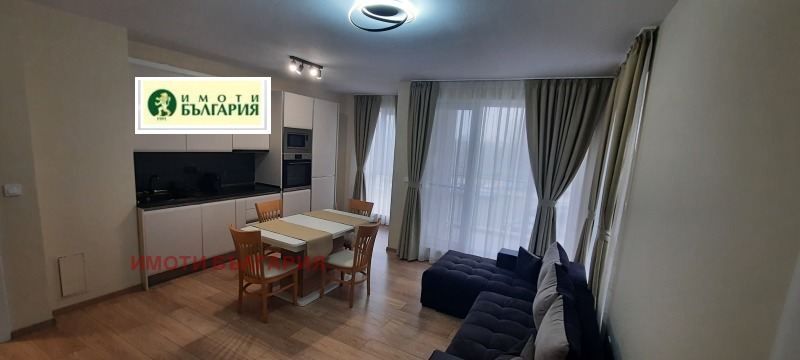 For Sale  1 bedroom Varna , Vazrazhdane 2 , 75 sq.m | 14216984 - image [3]