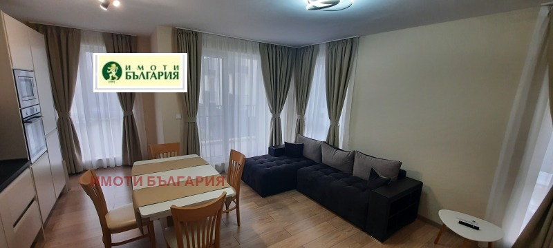 For Sale  1 bedroom Varna , Vazrazhdane 2 , 75 sq.m | 14216984