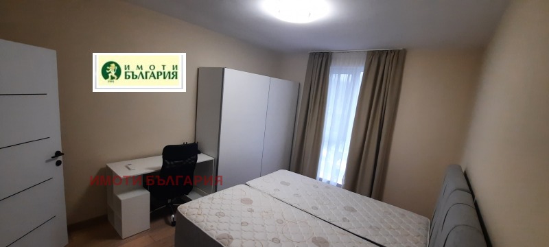For Sale  1 bedroom Varna , Vazrazhdane 2 , 75 sq.m | 14216984 - image [2]