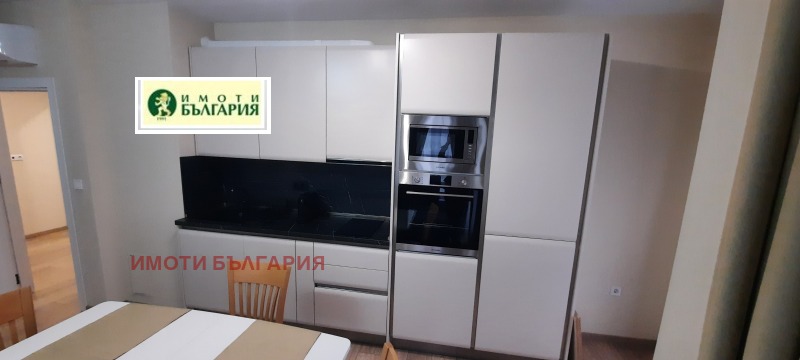 For Sale  1 bedroom Varna , Vazrazhdane 2 , 75 sq.m | 14216984 - image [4]