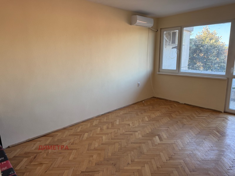 Продава  2-стаен град Пловдив , Кършияка , 84 кв.м | 41279981 - изображение [5]
