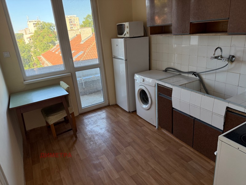Продава  2-стаен град Пловдив , Кършияка , 84 кв.м | 41279981 - изображение [7]