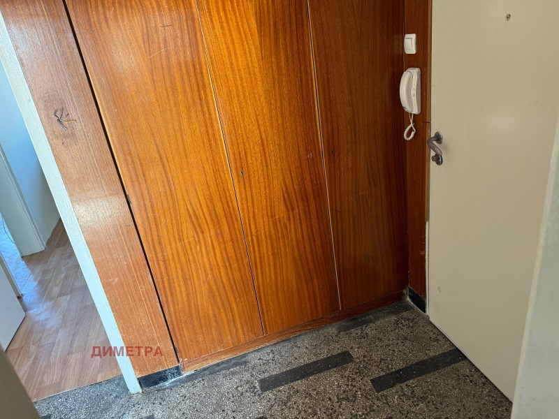 Продава  2-стаен град Пловдив , Кършияка , 84 кв.м | 41279981 - изображение [3]