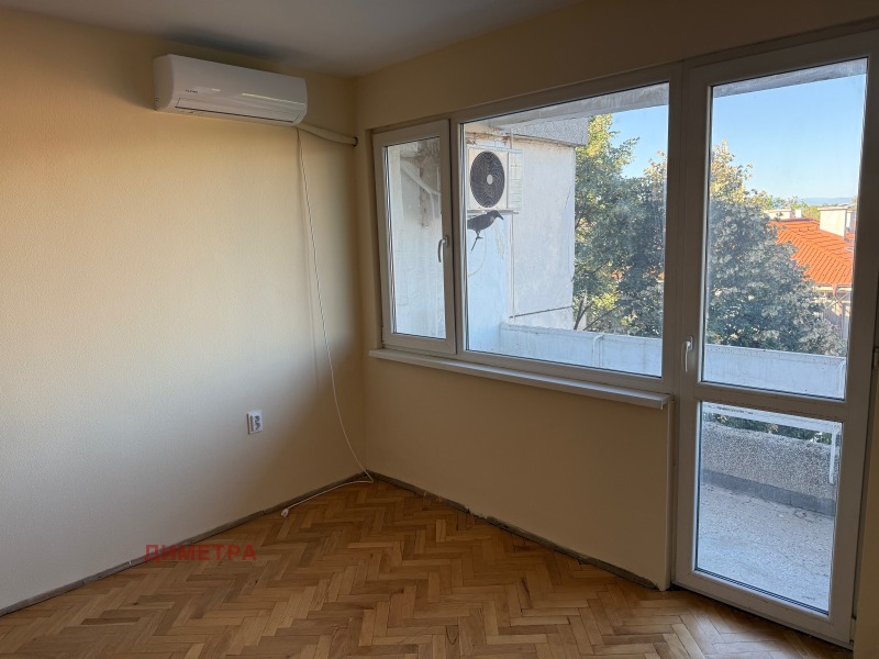 Продава  2-стаен град Пловдив , Кършияка , 84 кв.м | 41279981 - изображение [6]