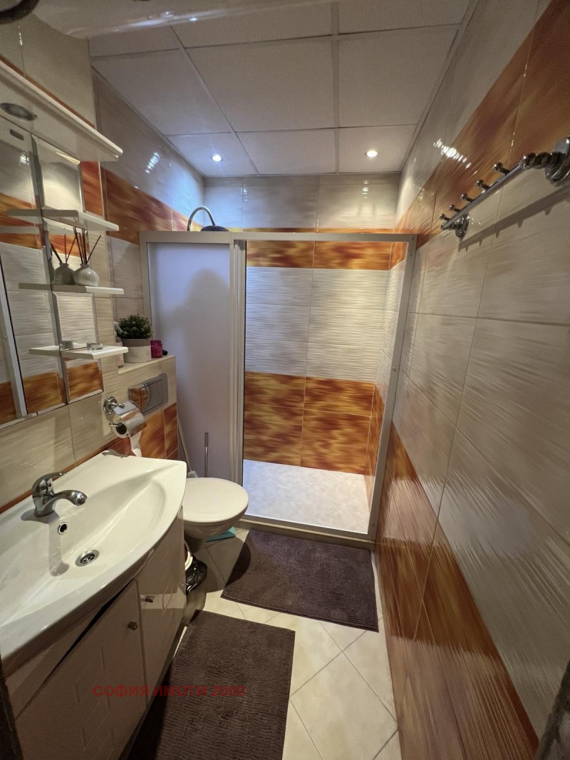 Na prodej  1 ložnice Sofia , Ljulin 6 , 67 m2 | 26307083