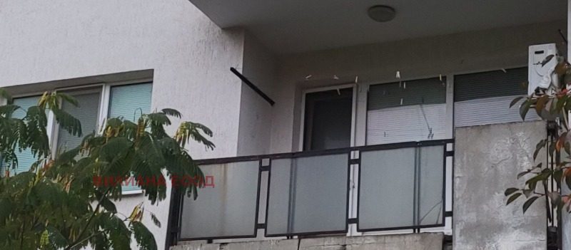 Продава  2-стаен област Велико Търново , гр. Горна Оряховица , 65 кв.м | 79460380 - изображение [2]