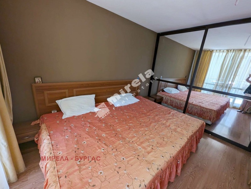 Продава  2-стаен област Бургас , к.к. Слънчев бряг , 63 кв.м | 73326715 - изображение [8]