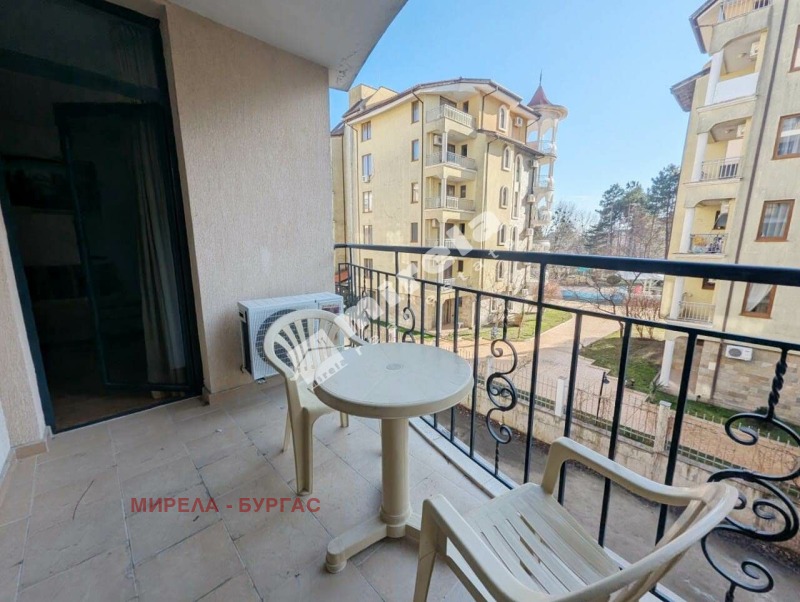 Продава  2-стаен област Бургас , к.к. Слънчев бряг , 63 кв.м | 73326715 - изображение [13]