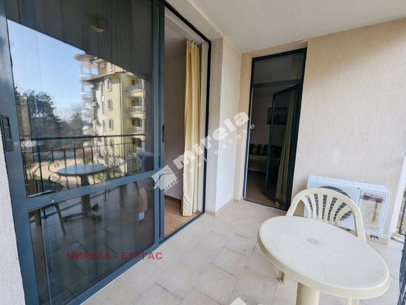Продава  2-стаен област Бургас , к.к. Слънчев бряг , 63 кв.м | 73326715 - изображение [12]