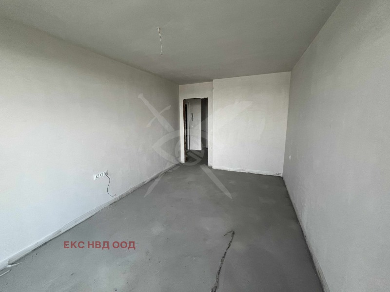 Продава 2-СТАЕН, гр. Пловдив, Христо Смирненски, снимка 4 - Апартаменти - 53185844