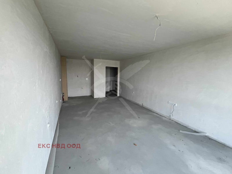 Продава 2-СТАЕН, гр. Пловдив, Христо Смирненски