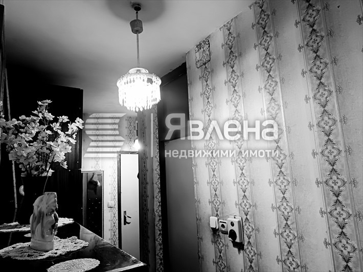 Продава 2-СТАЕН, гр. Пловдив, Изгрев, снимка 3 - Апартаменти - 54210690