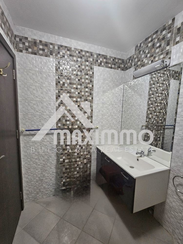 Продава 2-СТАЕН, гр. Варна, Възраждане 3, снимка 9 - Апартаменти - 55141663