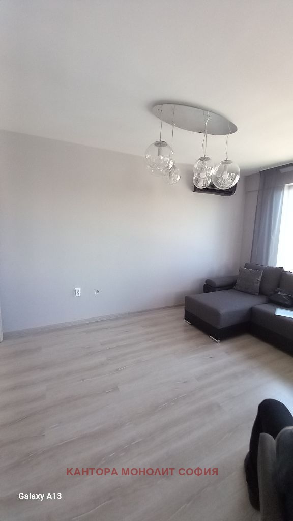 Продава  3-стаен град София , Център , 114 кв.м | 24315864 - изображение [3]