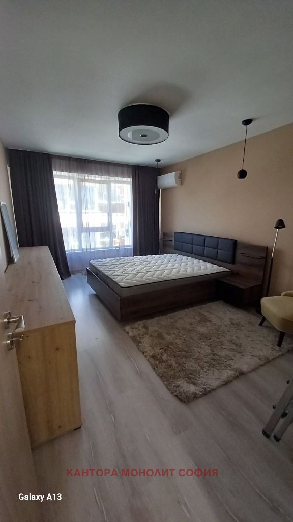 Продава  3-стаен град София , Център , 114 кв.м | 24315864 - изображение [2]