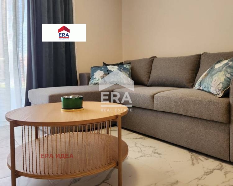 Te koop  2 slaapkamers regio Sofia , Elin Pelin , 100 m² | 86331051 - afbeelding [4]