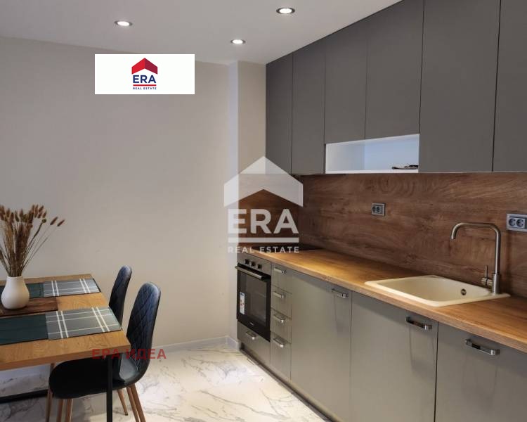 Te koop  2 slaapkamers regio Sofia , Elin Pelin , 100 m² | 86331051 - afbeelding [6]