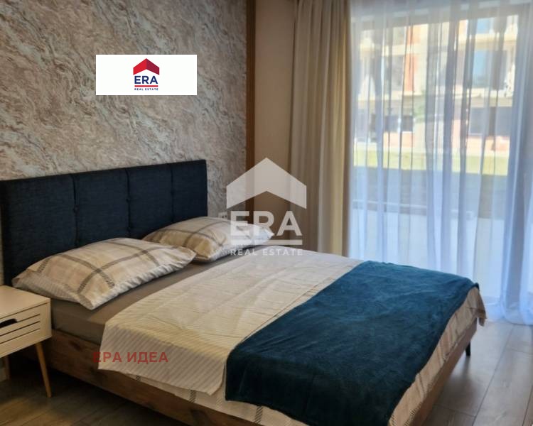 Te koop  2 slaapkamers regio Sofia , Elin Pelin , 100 m² | 86331051 - afbeelding [9]
