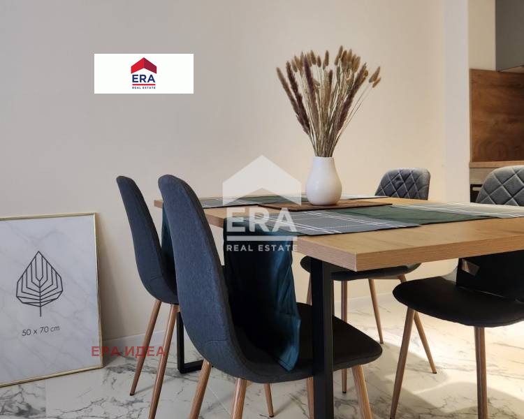 Te koop  2 slaapkamers regio Sofia , Elin Pelin , 100 m² | 86331051 - afbeelding [5]