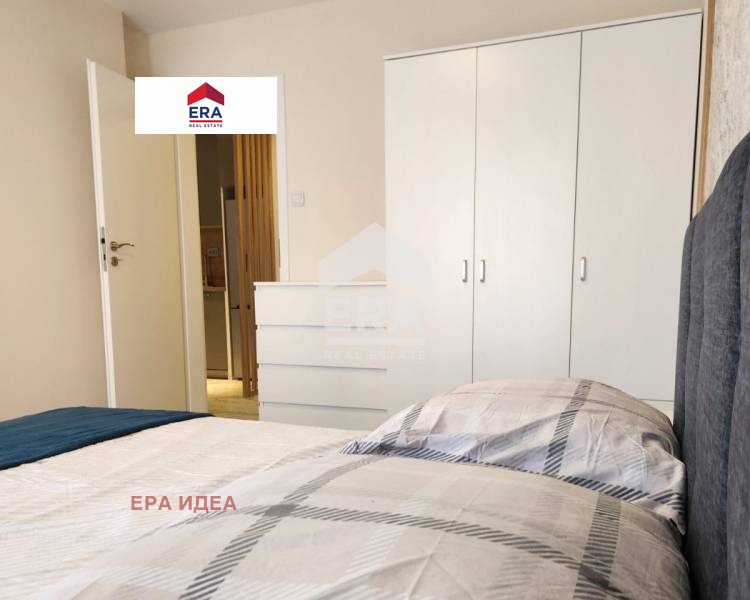 Te koop  2 slaapkamers regio Sofia , Elin Pelin , 100 m² | 86331051 - afbeelding [7]