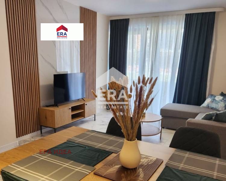 Te koop  2 slaapkamers regio Sofia , Elin Pelin , 100 m² | 86331051