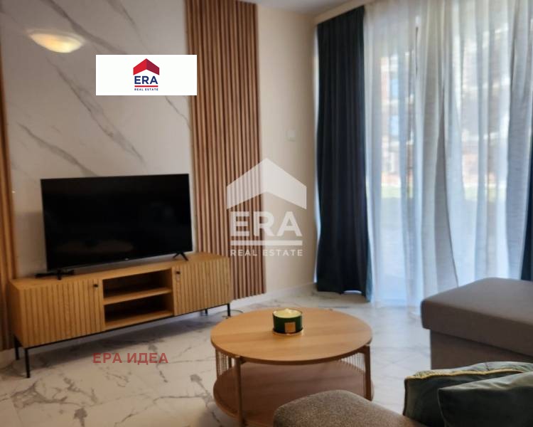 Te koop  2 slaapkamers regio Sofia , Elin Pelin , 100 m² | 86331051 - afbeelding [2]