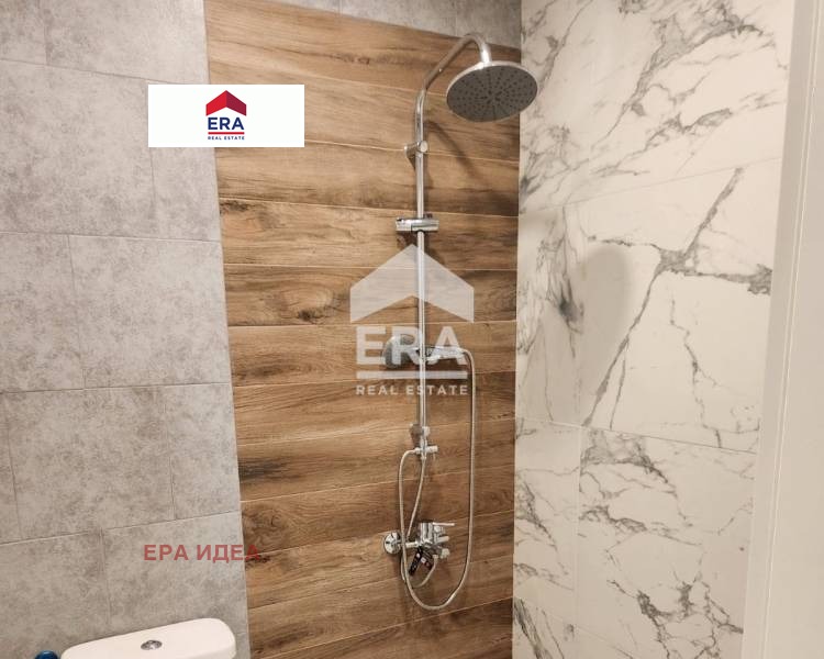 Te koop  2 slaapkamers regio Sofia , Elin Pelin , 100 m² | 86331051 - afbeelding [10]