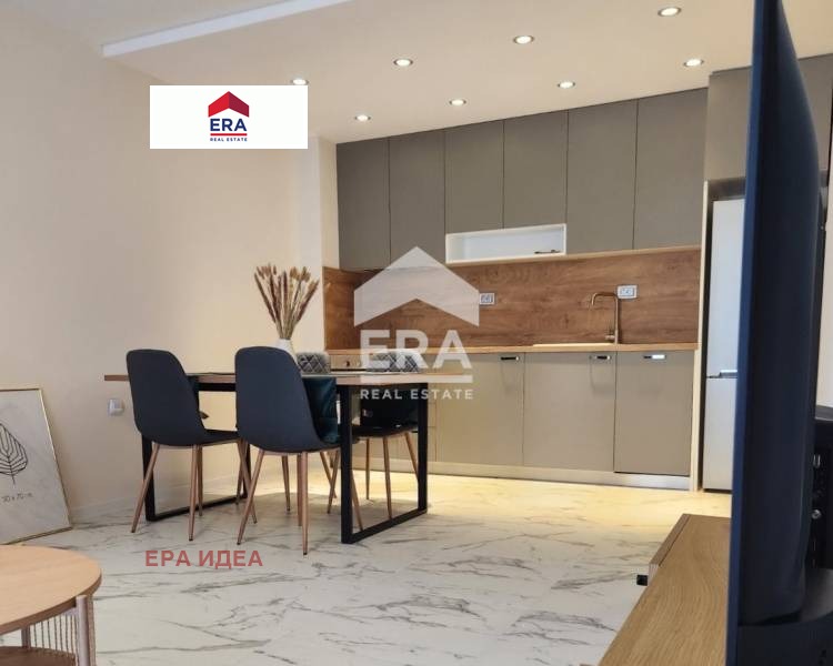 Te koop  2 slaapkamers regio Sofia , Elin Pelin , 100 m² | 86331051 - afbeelding [3]