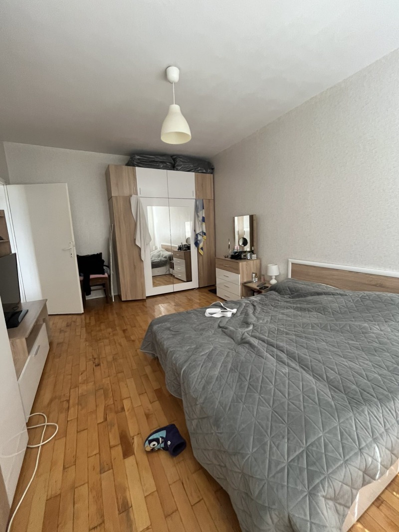 Myytävänä  2 makuuhuonetta Sofia , Gevgelijski , 76 neliömetriä | 15580870 - kuva [2]
