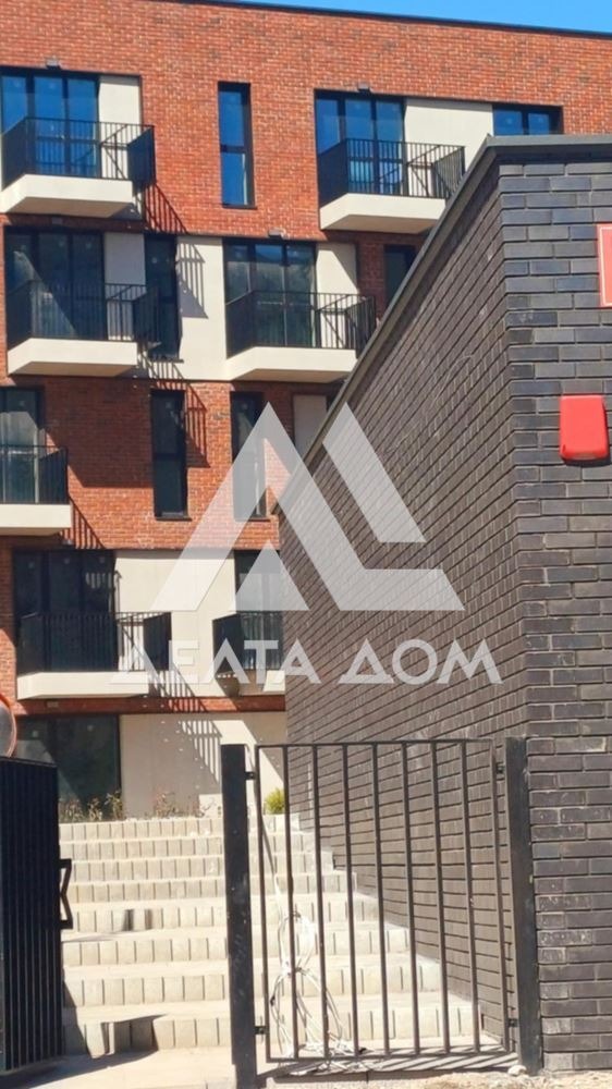 Продава  3-стаен град София , Славия , 111 кв.м | 12832050 - изображение [6]