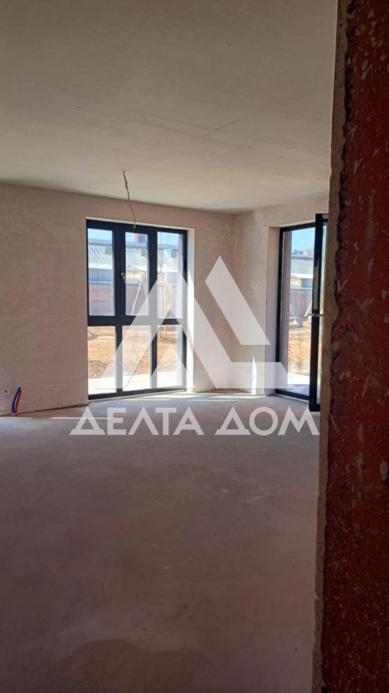 Продава  3-стаен град София , Славия , 111 кв.м | 12832050 - изображение [8]