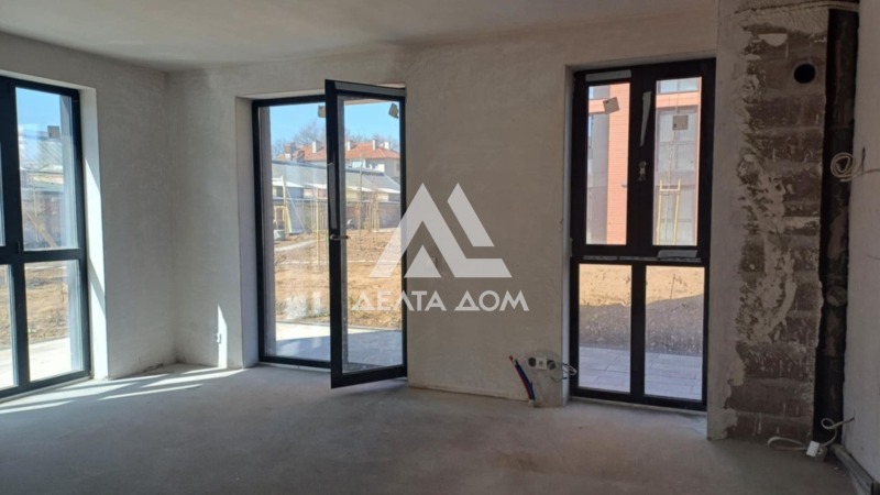 Продава  3-стаен град София , Славия , 111 кв.м | 12832050 - изображение [7]