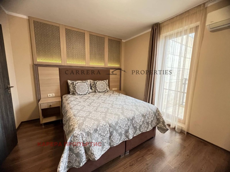 Zu verkaufen  2 Schlafzimmer Warna , m-t Alen mak , 101 qm | 56372775 - Bild [9]