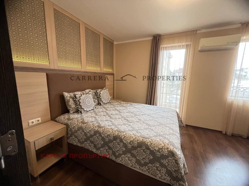 Zu verkaufen  2 Schlafzimmer Warna , m-t Alen mak , 101 qm | 56372775 - Bild [8]