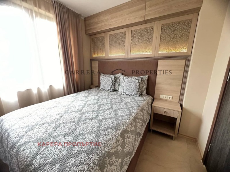 Zu verkaufen  2 Schlafzimmer Warna , m-t Alen mak , 101 qm | 56372775 - Bild [10]