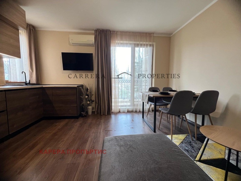Zu verkaufen  2 Schlafzimmer Warna , m-t Alen mak , 101 qm | 56372775 - Bild [6]