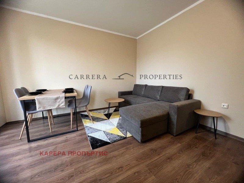 Zu verkaufen  2 Schlafzimmer Warna , m-t Alen mak , 101 qm | 56372775 - Bild [3]